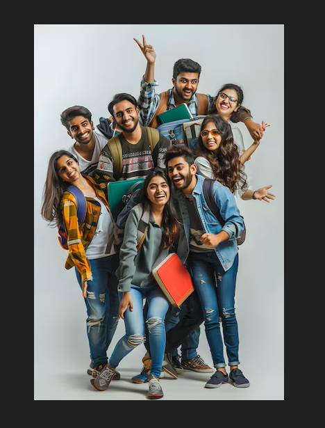 banner-feature
